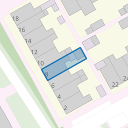 Perceel SKN00-D-5788