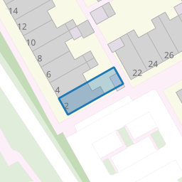 Perceel SKN00-D-5790