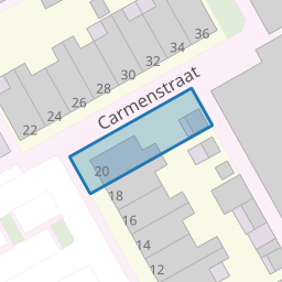 Perceel SKN00-D-5791