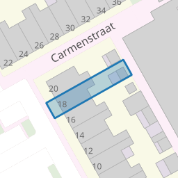 Perceel SKN00-D-5792
