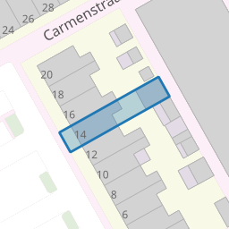 Perceel SKN00-D-5794