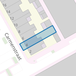 Perceel SKN00-D-5799