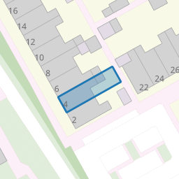 Perceel SKN00-D-5806