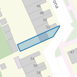 Perceel SKN00-D-5814