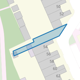 Perceel SKN00-D-5815