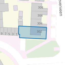 Perceel SKN00-D-5834