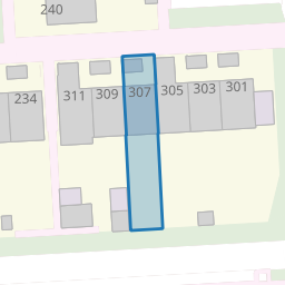 Perceel SKN00-D-5836