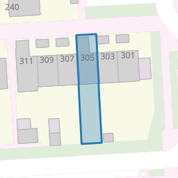 Perceel SKN00-D-5837