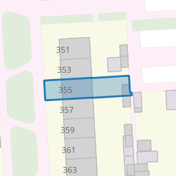 Perceel SKN00-D-5838