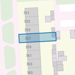 Perceel SKN00-D-5839