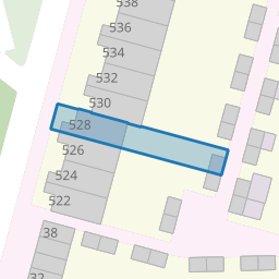 Perceel SKN00-D-5843