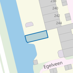 Perceel SKN00-D-5847