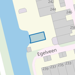 Perceel SKN00-D-5849