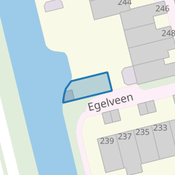 Perceel SKN00-D-5850