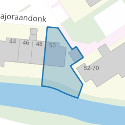 Perceel SKN00-D-5855