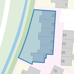 Perceel SKN00-D-5858