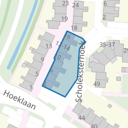 Perceel SKN00-D-5859