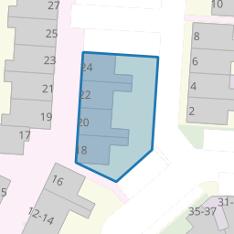 Perceel SKN00-D-5860