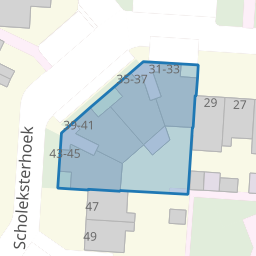 Perceel SKN00-D-5863