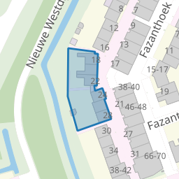 Perceel SKN00-D-5867