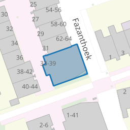 Perceel SKN00-D-5869