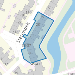 Perceel SKN00-D-5878