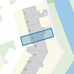 Perceel SKN00-D-5880