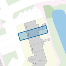 Perceel SKN00-D-5881