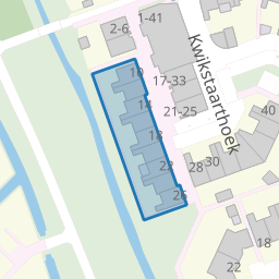 Perceel SKN00-D-5882