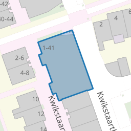 Perceel SKN00-D-5883