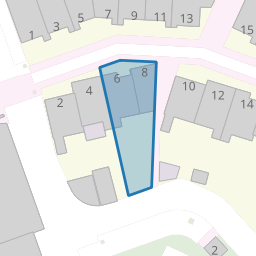 Perceel SKN00-D-5884