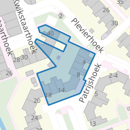 Perceel SKN00-D-5886