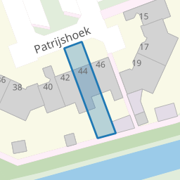 Perceel SKN00-D-5888