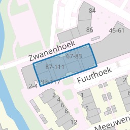 Perceel SKN00-D-5892