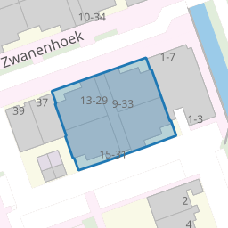 Perceel SKN00-D-5895