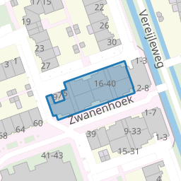 Perceel SKN00-D-5896