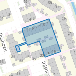 Perceel SKN00-D-5905