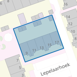 Perceel SKN00-D-5908