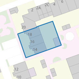 Perceel SKN00-D-5909