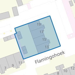 Perceel SKN00-D-5911