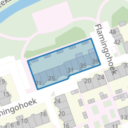 Perceel SKN00-D-5912