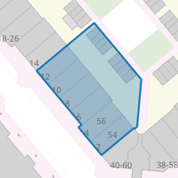 Perceel SKN00-D-5918