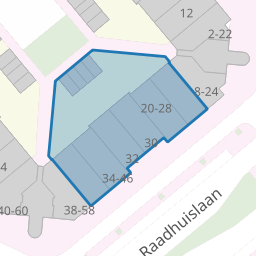 Perceel SKN00-D-5919