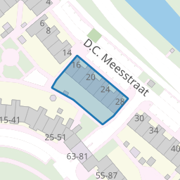 Perceel SKN00-D-5924