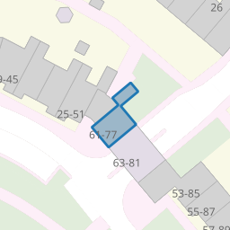 Perceel SKN00-D-5925