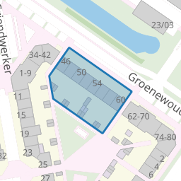 Perceel SKN00-D-5930