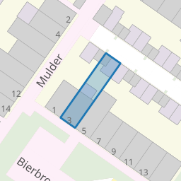 Perceel SKN00-D-5937