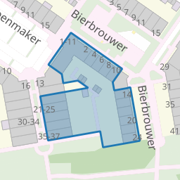 Perceel SKN00-D-5938