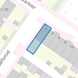 Perceel SKN00-D-5946