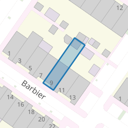 Perceel SKN00-D-5948